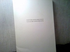Barbara bloom never gebraucht kaufen  Aarbergen