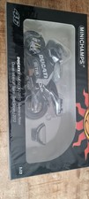 minichamps simoncelli usato minichamps simoncelli usato Spedire a Italy