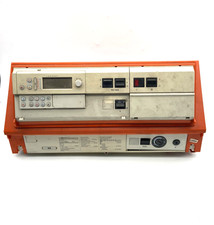 Viessmann dekamatik 7450301 gebraucht kaufen  Bad Waldsee