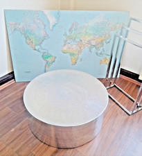 Couchtisch rient designer gebraucht kaufen  Rottweil