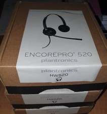 Cuffie encorepro hw520 usato  Rivoli