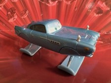 Diecast scale disney for sale  ALFRETON