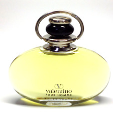 Valentino homme after d'occasion  Lattes