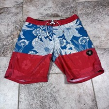 Vissla mens board for sale  Katy