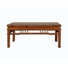 Rectangular glass top for sale  San Mateo