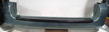 9640533077 paraurti posteriore usato  Frattaminore