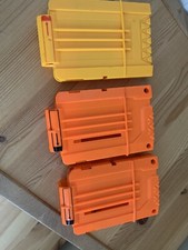 Lot nerf strike for sale  Sandy