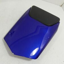 Yamaha yzf 1000 gebraucht kaufen Yamaha yzf 1000 gebraucht kaufen  Hilchenbach
