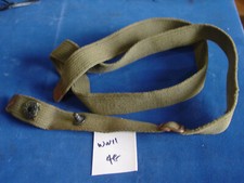 Original wwii solid for sale  Dagsboro