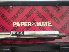Papermate penna sfera usato  Roma