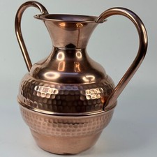 Vintage french handled for sale  LONDON