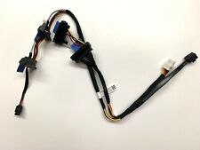 Cabo DELL POWEREDGE T130 PERC H330 SAS + CABO D2M62 0D2M62 T3D32 M7MXD comprar usado  Enviando para Brazil