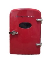 Compact mini fridge for sale  Suwanee