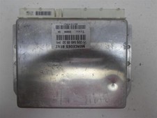 Suspension control module for sale  Rockville Centre