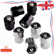 4pcs renault wheel for sale  UK