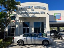 2007 buick cxl lucerne v6 for sale 2007 buick cxl lucerne v6 for sale Pompano Beach