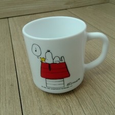 Vintage snoopy pyrex for sale  BOSTON