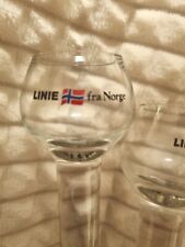 Norge linie aquavit gebraucht kaufen  Rostock