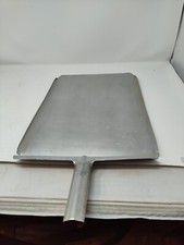 Removedor de panela de pizza industrial de alumínio Prince Castle comprar usado  Enviando para Brazil