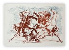 Renato marino mazzacurati usato  Carrara
