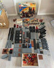 Lego duplo schwarze gebraucht kaufen  Schönefeld