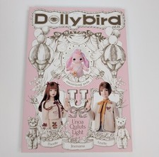 Dollybird bjd doll for sale  Houston