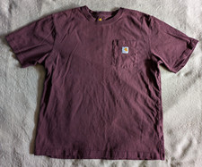 Carhartt original fit for sale  Denver