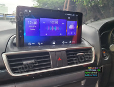 Apple carplay mazda for sale  Bordentown