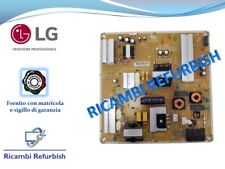 Power eax69501502 eay65895542 usato  Roma