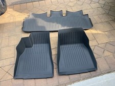 Tesla model weather for sale  Commack