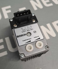 0811405041 bosch 811 d'occasion  Ambérieu-en-Bugey