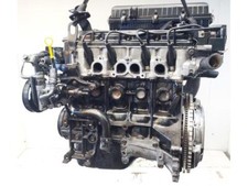 A3e motore bobine usato  Torre del Greco