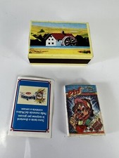 Più suo gioco usato  Orte