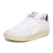 9097az sneaker uomo usato  Parma