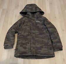 Icepeak kinder winter gebraucht kaufen  Deutschland