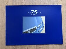 1999 jdm japanese for sale  GUILDFORD