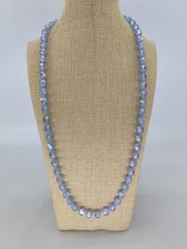Tres beau collier d'occasion  Pornichet