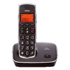 Brondi cordless singolo usato  Volpago del Montello