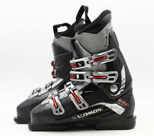 Salomon performa 550 for sale  South Boston