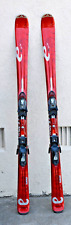 158cm atomic mountain for sale  Harrisonburg