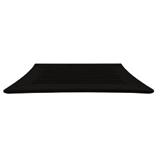 Quadraspire svt bamboo for sale  WALTHAM ABBEY