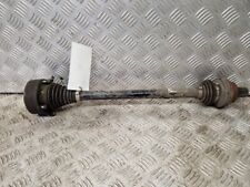 Passat driveshaft rear for sale  SAWBRIDGEWORTH