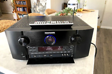 Marantz sr7012 9.2 for sale  Bensenville
