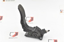 Pedale acceleratore a907301020 usato Pedale acceleratore a907301020 usato  Rodano