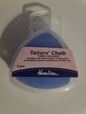 Hemline h250 tailors for sale  LONDON