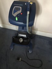 Chromogenex chromolite ipl for sale  LONDON