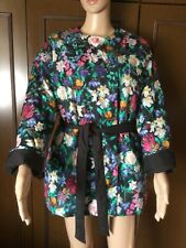 Reversible jacket weekend usato  Ostra Vetere