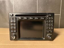 Mercedes benz w163 gebraucht kaufen  Ingolstadt