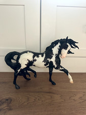 Breyer samba surprise for sale  Boerne