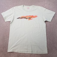 Supreme mens shirt for sale  CAERPHILLY